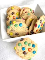 Bush Cookies - Multiple Flavours Gourmet packaged Cookies