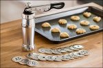 Cookie Press