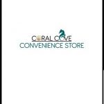 Coral Cove Convenience Store