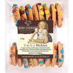 Freckle Bickies for Kids Parties