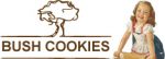 Bush Cookes Logo