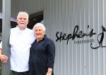Stephen’s Fine Foods