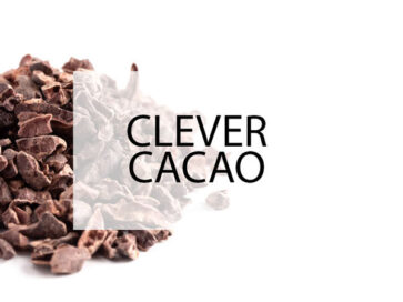 cacao acai bowl ingredients