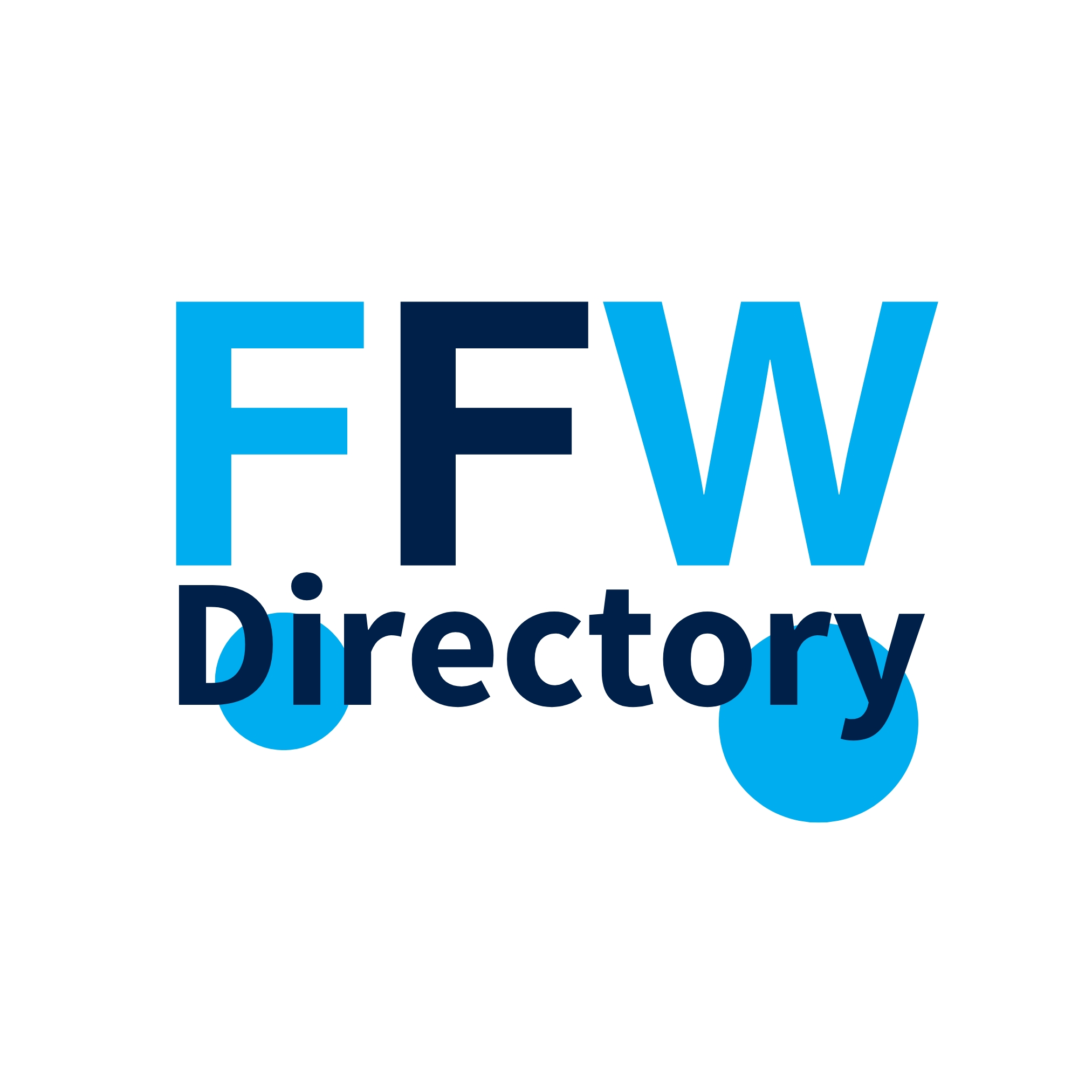 Fine Food Wholesalers Directory