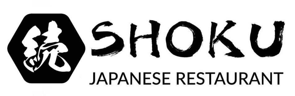 Shoku Japanese Restaurant - Japanese Restaurant in Belmont