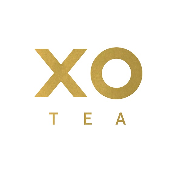 XO Tea
